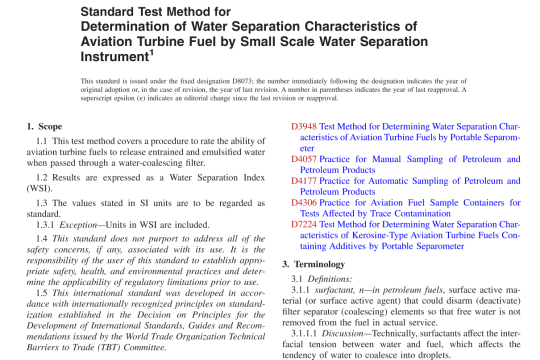 ASTM D8073-16(R2021) pdf free download