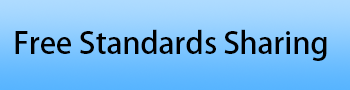 ASTM standards pdf free download